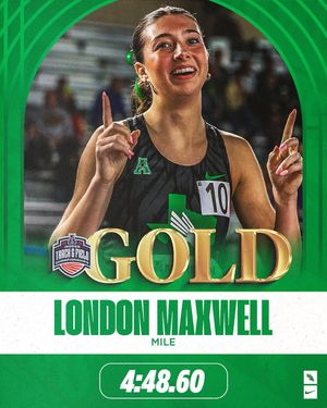 Image post by @meangreentfxc on Instagram