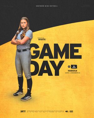 Image post by @southernmisssb on Instagram