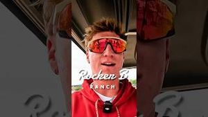 Video post by @baseballlifestyle101 on YouTube