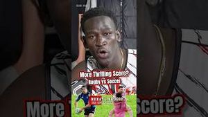 Video post by @Overtime NXT on YouTube