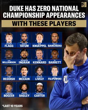 Image post by @BetMGM on Twitter