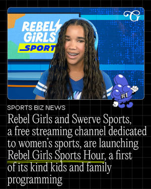 Image post by @thegistca on Instagram