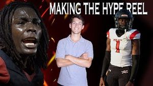 Video post by @mrozowskiproductions on YouTube