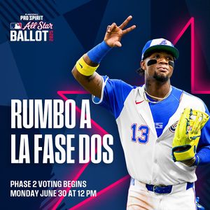 Image post by @losbravos on Instagram