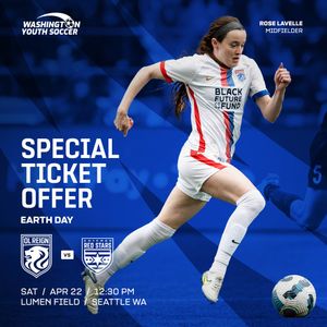 Image post by @WAYouthSoccer on Twitter