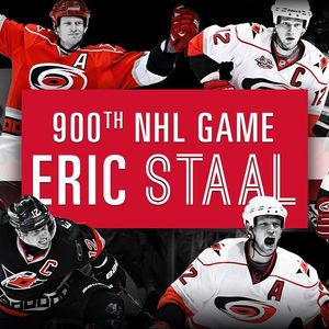 Image post by @canes on Instagram