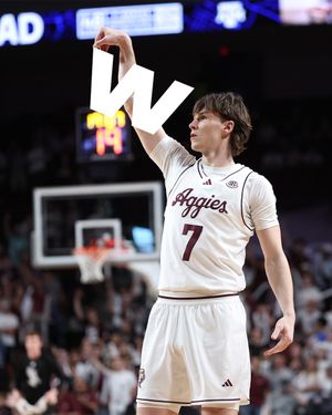 Image post by @aggiembk on Twitter