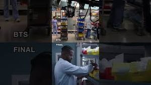 Video post by @trevorjackson5 on YouTube