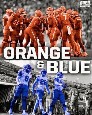 Image post by @wruf981 on Instagram