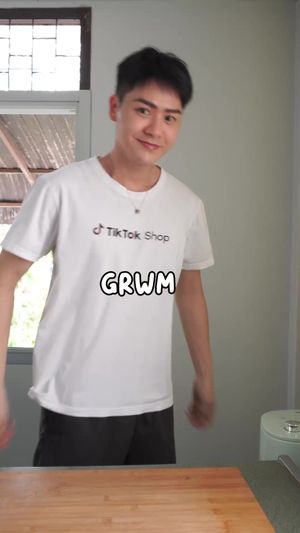 Video post by @tiktokshop_th on TikTok