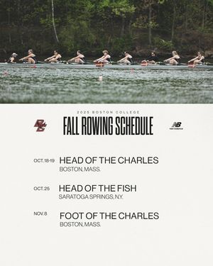 Image post by @bcrowing on Instagram