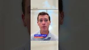 Video post by @ajcvideo on YouTube