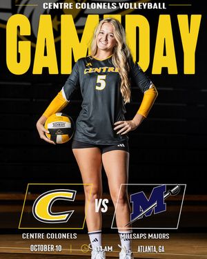 Image post by @centreathletics on Instagram