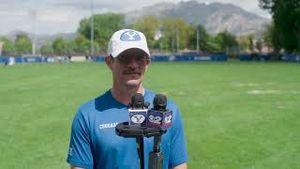 Video post by @byucougars on YouTube
