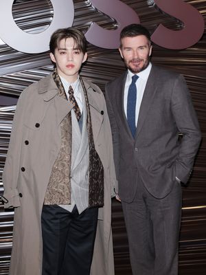 Image post by @ellemenhk on Instagram