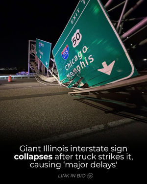 Image post by @nbcchicago on Instagram