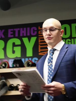 Video post by @fwspacemen on TikTok