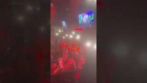 Video post by @aboogiewitdahoodie on YouTube