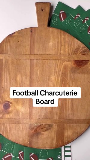 Video post by @livinglocurto on TikTok