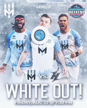 Image post by @mnwindchill on Facebook
