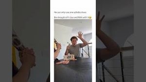 Video post by @explodingkittensinc on YouTube