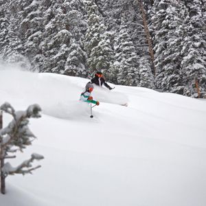 Image post by @beavercreek on Instagram