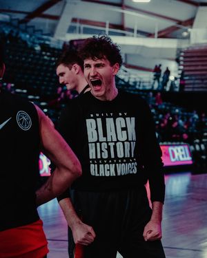 Image post by @shotbyjrdn on Instagram