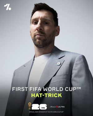 Image post by @onefootball on Instagram