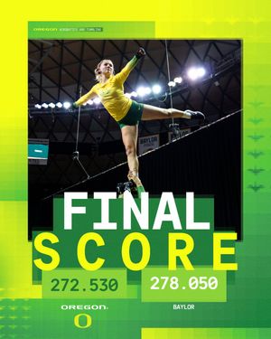Image post by @OregonAcroTumb on Twitter