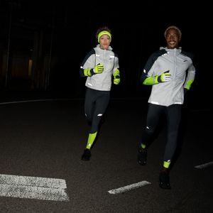 Image post by @brooksrunningde on Instagram