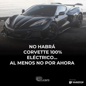 Image post by @tabdeportes on Instagram
