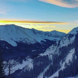 Image post by @skitaos on Instagram