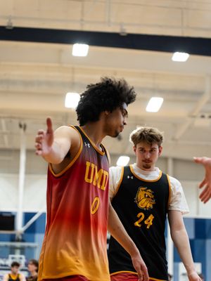 Image post by @bulldogsmbb on Instagram