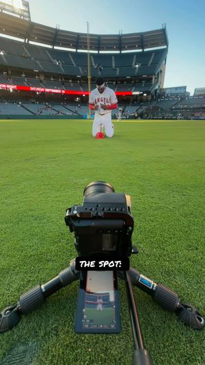 Video post by @gcpfilms on TikTok