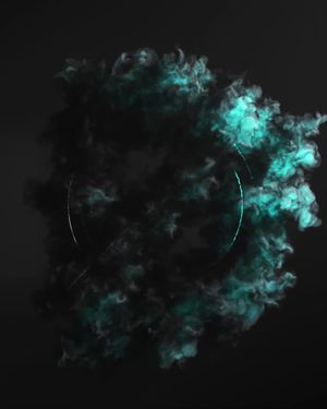 Video post by @ProfanityCreative on Facebook