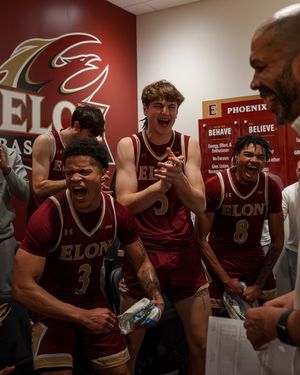 Image post by @phoenix_photogs on Instagram