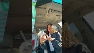 Video post by @evamadarang19 on YouTube