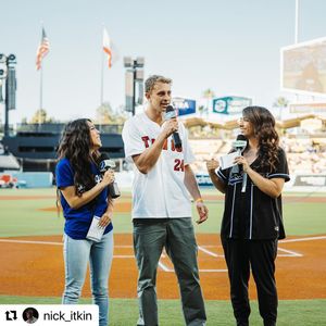 Image post by @ndcla on Instagram