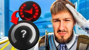 Video post by @jlcs2 on YouTube