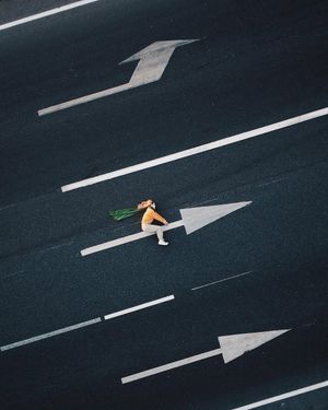 Image post by @fubiz on Instagram