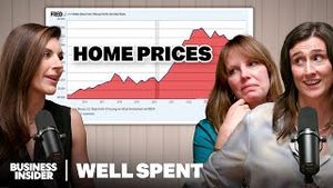 Video post by @businessinsider on YouTube