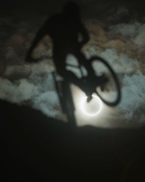 Image post by @spencerrathkamp on Instagram