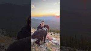Video post by @jordankahana on YouTube