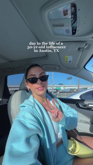 Video post by @_lilpeet on TikTok