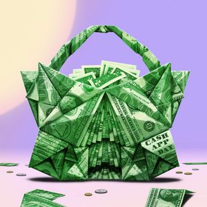 Image post by @cashapp on Instagram
