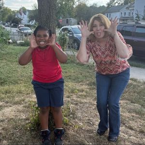 Image post by @bbbsamerica on Instagram