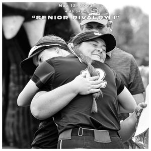 Image post by @amizusha on Instagram