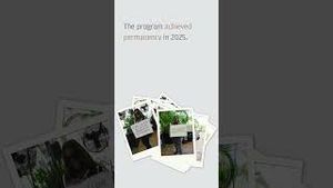 Video post by @jpmorgan on YouTube