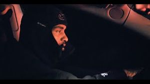 Video post by @slimesito13 on YouTube