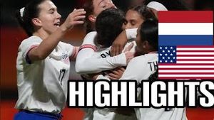 Video post by @taddeilino on YouTube